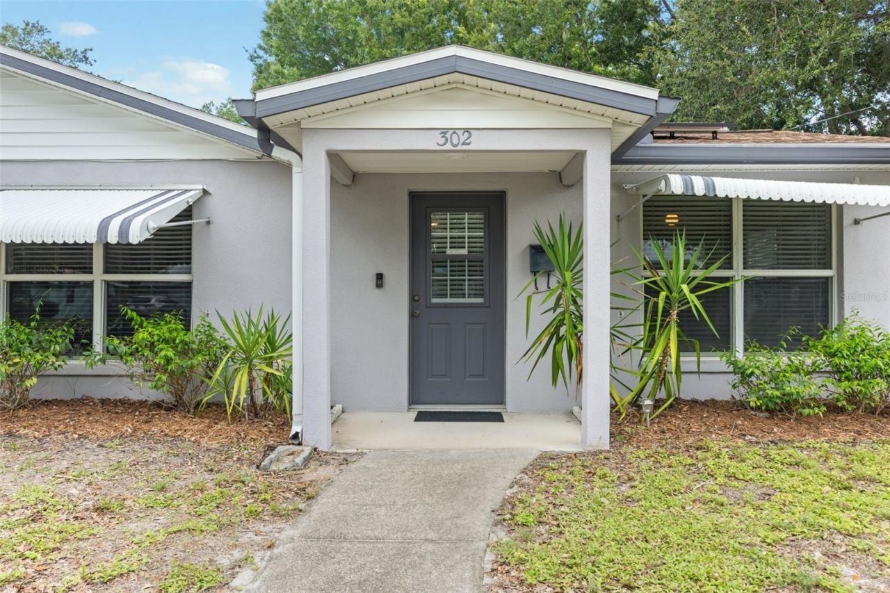 302 51st Street W, Bradenton, FL 34209 Photo