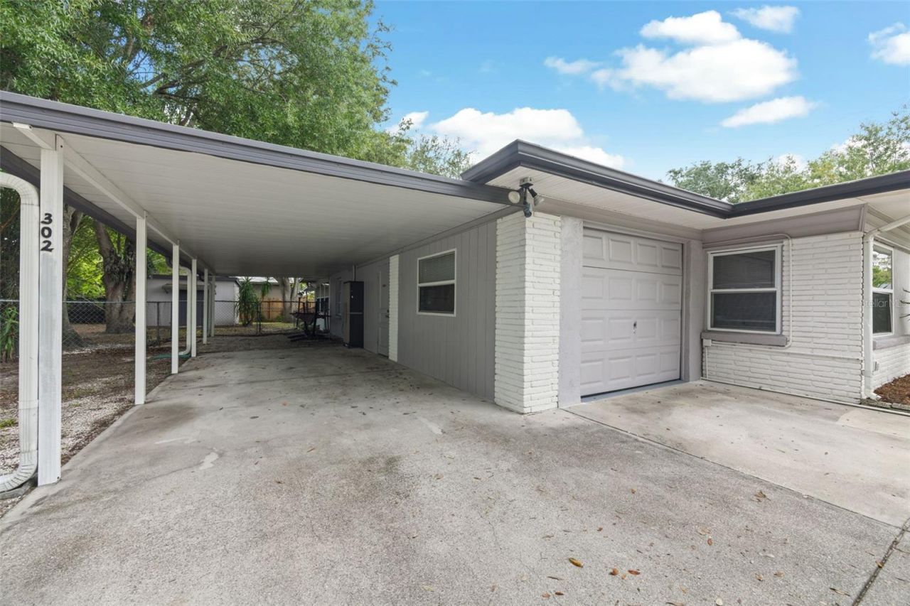 302 51st Street W, Bradenton, FL 34209 Photo