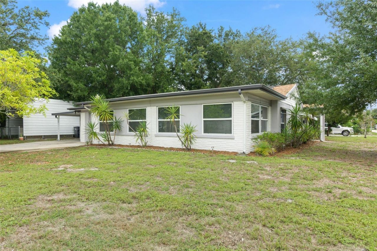 302 51st Street W, Bradenton, FL 34209 Photo