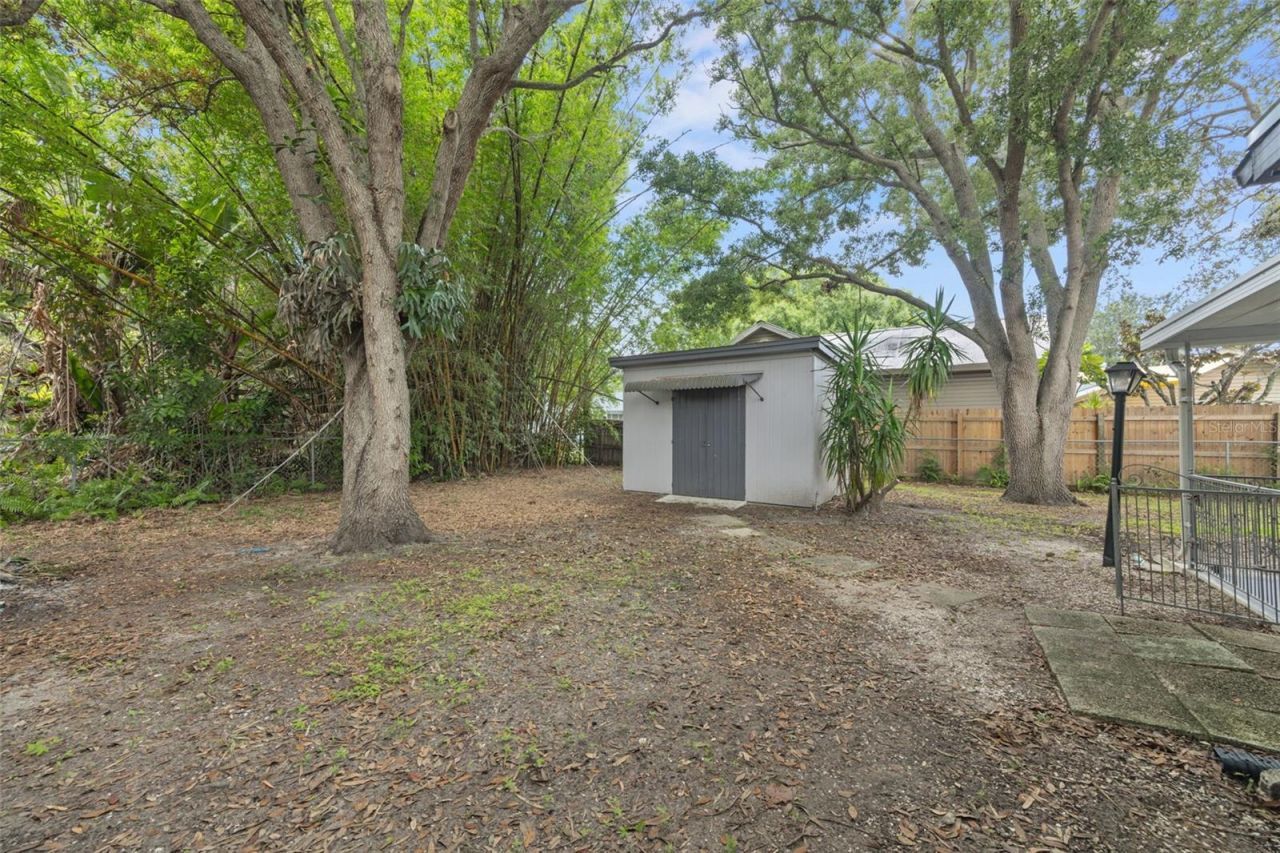 302 51st Street W, Bradenton, FL 34209 Photo