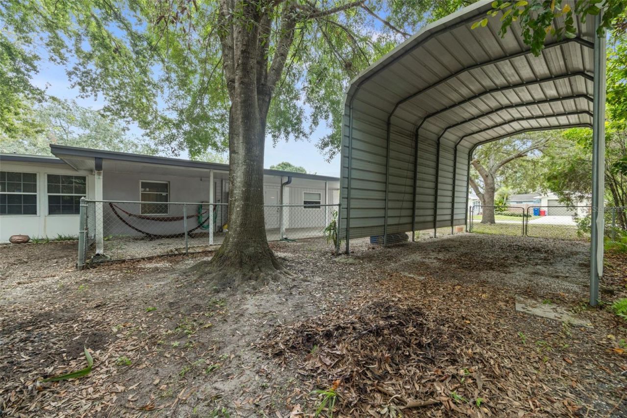 302 51st Street W, Bradenton, FL 34209 Photo