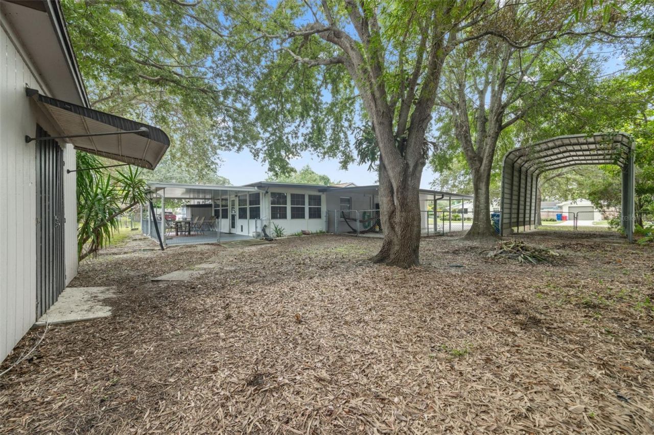 302 51st Street W, Bradenton, FL 34209 Photo