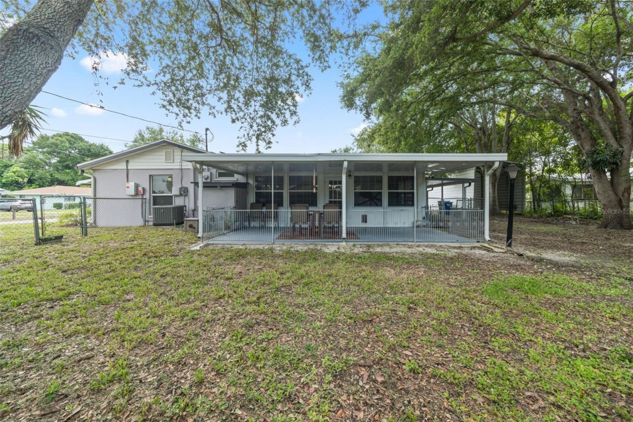 302 51st Street W, Bradenton, FL 34209 Photo