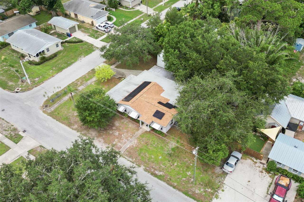 302 51st Street W, Bradenton, FL 34209 Photo