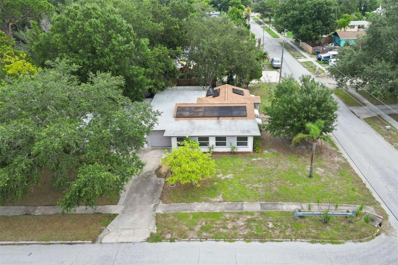 302 51st Street W, Bradenton, FL 34209 Photo