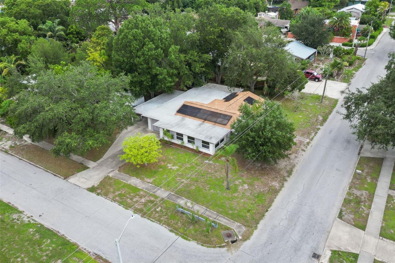 302 51st Street W, Bradenton, FL 34209 Photo