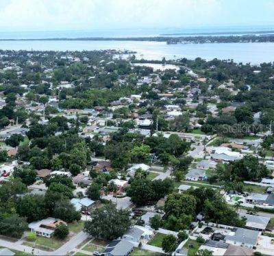302 51st Street W, Bradenton, FL 34209 Photo