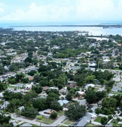 302 51st Street W, Bradenton, FL 34209 Photo