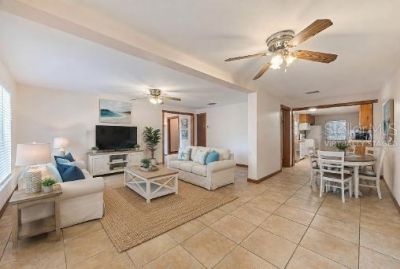 302 51st Street W, Bradenton, FL 34209 Photo