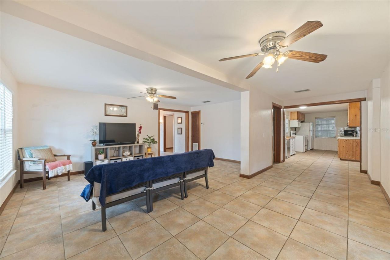 302 51st Street W, Bradenton, FL 34209 Photo