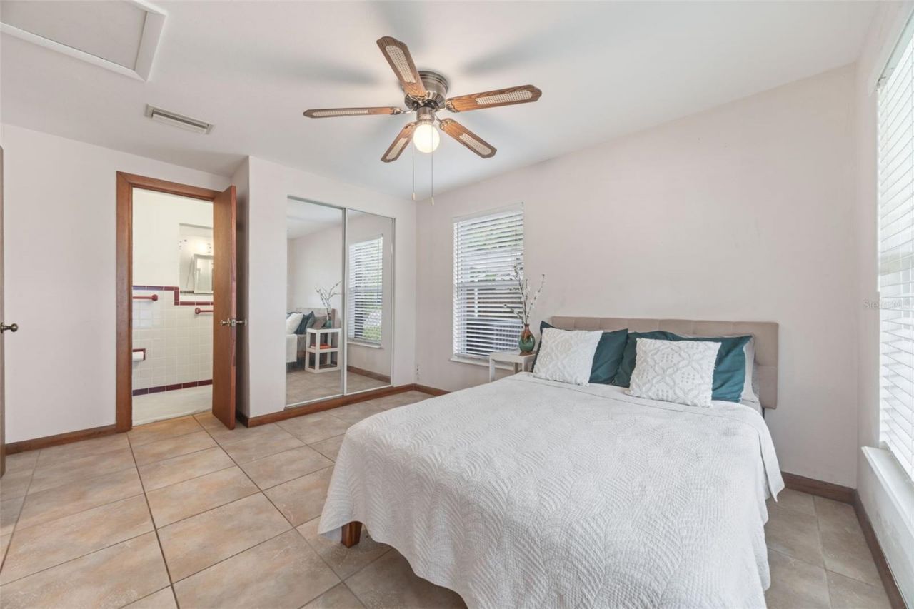 302 51st Street W, Bradenton, FL 34209 Photo