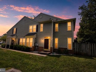 3975 CRESSIDA PLACE, WOODBRIDGE, VA 22192
