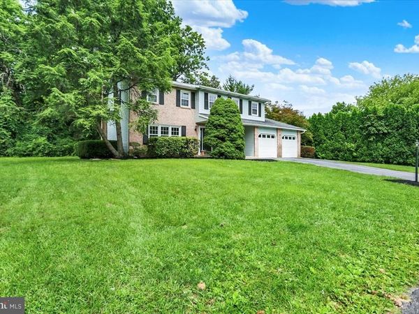 214 BURRELL BOULEVARD , ALLENTOWN, PA 18104