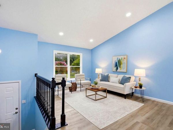 7838 TICK NECK ROAD, PASADENA, MD 21122