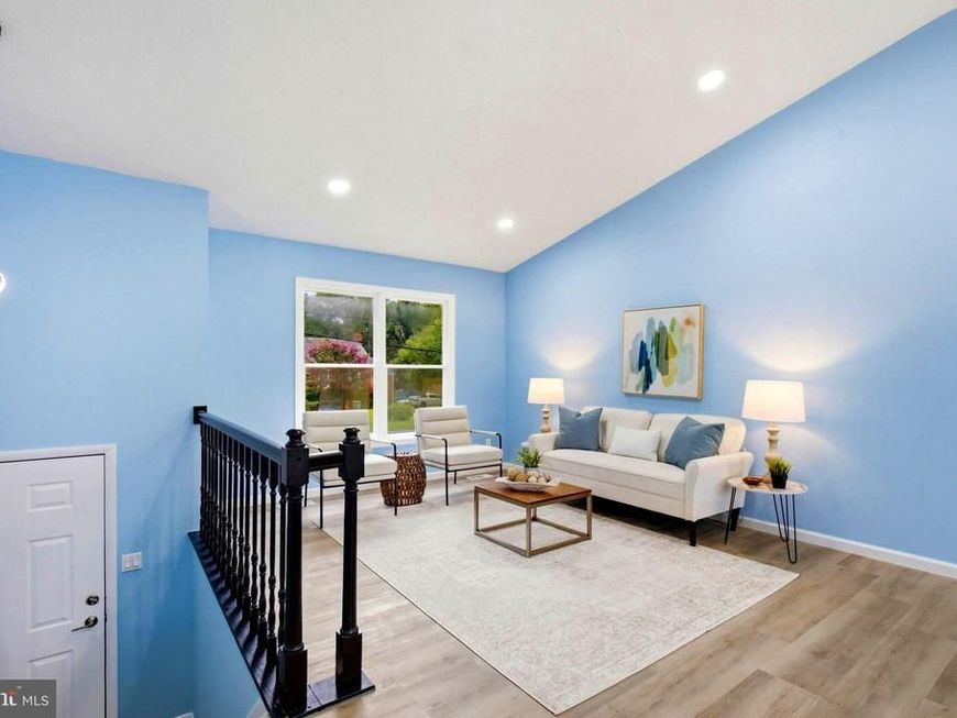 7838 Tick Neck Road, Pasadena, MD 21122 Main Photo