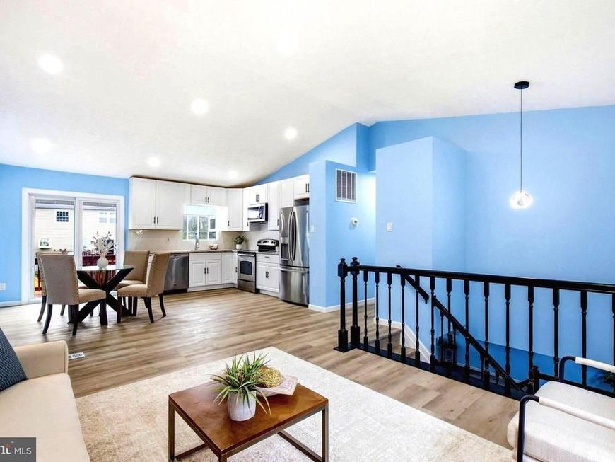 7838 Tick Neck Road, Pasadena, MD 21122 Main Photo