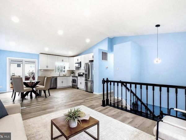7838 TICK NECK ROAD, PASADENA, MD 21122