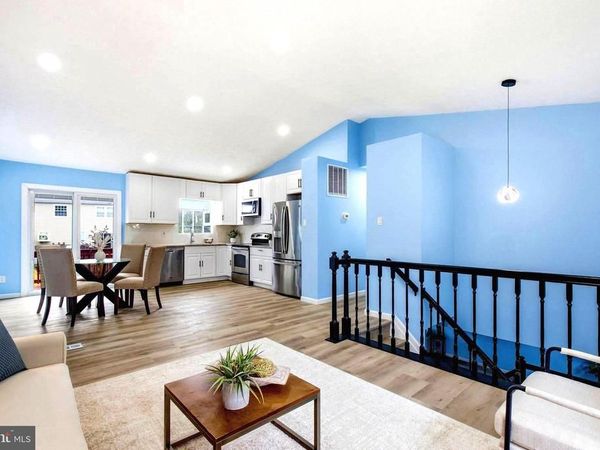 7838 TICK NECK ROAD, PASADENA, MD 21122