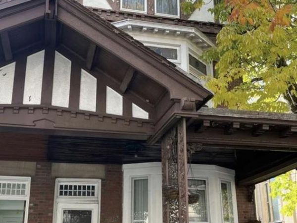 1318 PERKIOMEN AVENUE , READING, PA 19602