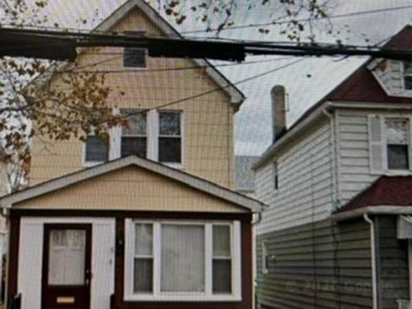 90-13 247th Street , Bellerose, NY 11426