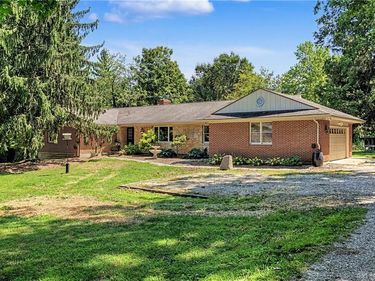 8815 Oregonia Road, Massie Twp, OH 45068