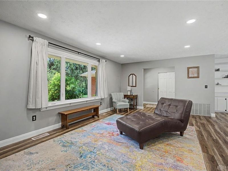 8815 Oregonia Road, Massie Township, OH 45068 Photo 11
