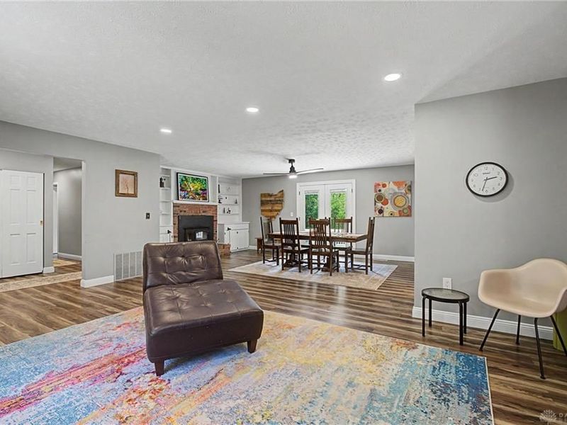 8815 Oregonia Road, Massie Township, OH 45068 Photo 12