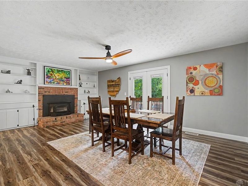 8815 Oregonia Road, Massie Township, OH 45068 Photo 13