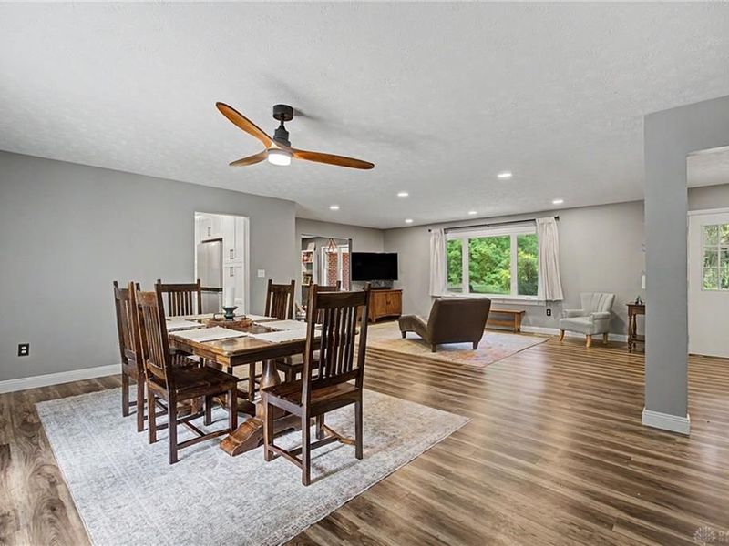 8815 Oregonia Road, Massie Township, OH 45068 Photo 15