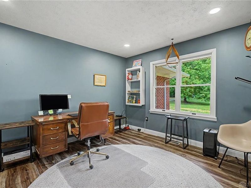 8815 Oregonia Road, Massie Township, OH 45068 Photo 16