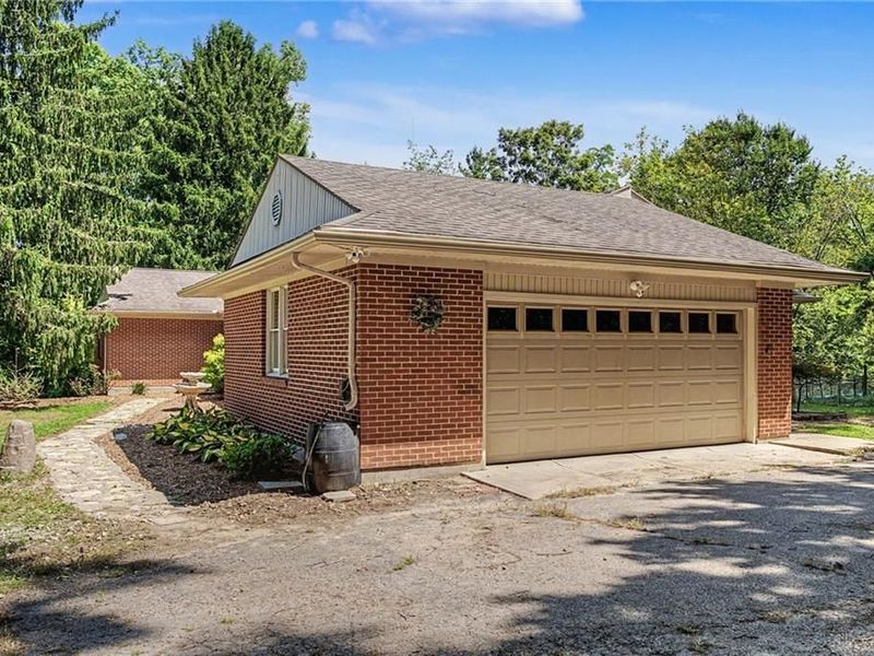8815 Oregonia Road, Massie Township, OH 45068 Photo 4