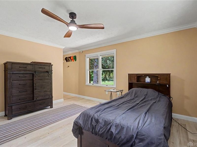 8815 Oregonia Road, Massie Township, OH 45068 Photo 40