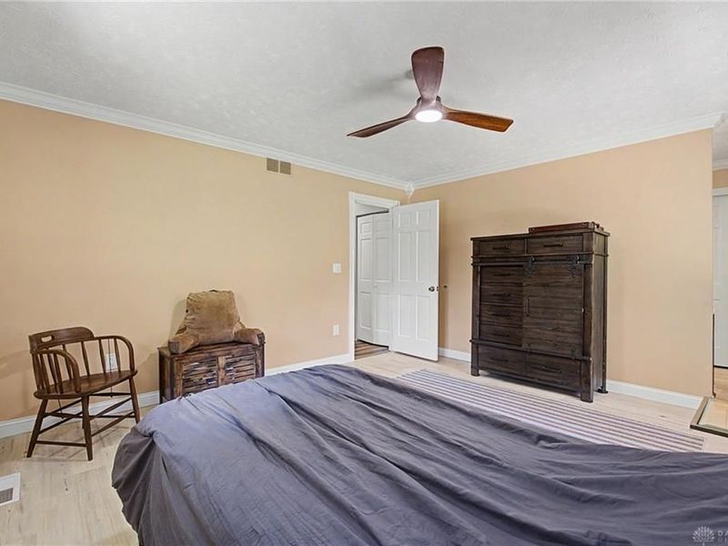 8815 Oregonia Road, Massie Township, OH 45068 Photo 41