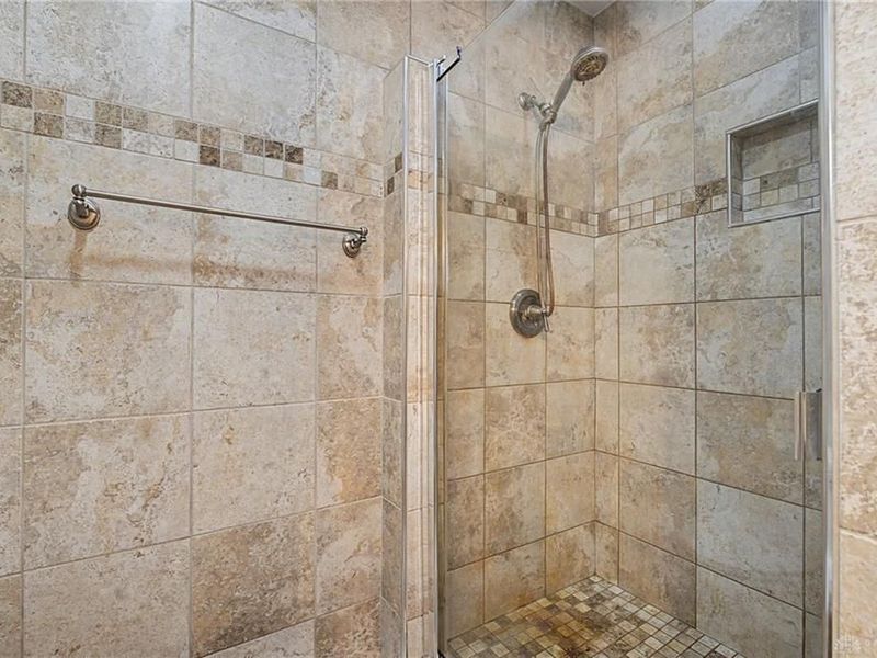8815 Oregonia Road, Massie Township, OH 45068 Photo 44