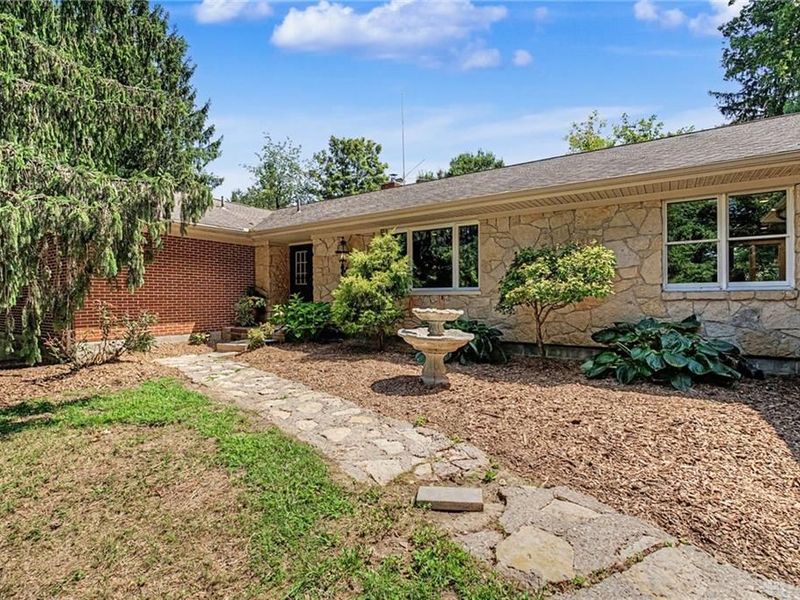 8815 Oregonia Road, Massie Township, OH 45068 Photo 5