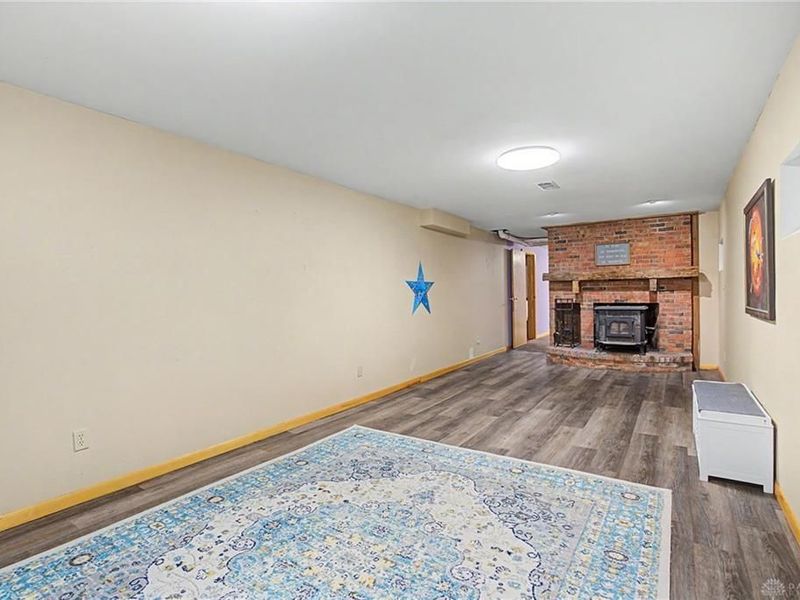 8815 Oregonia Road, Massie Township, OH 45068 Photo 50