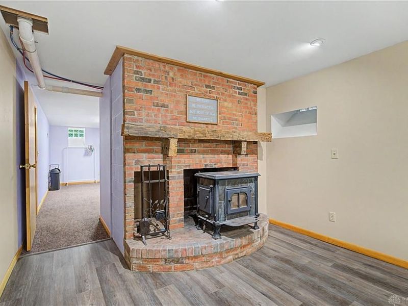 8815 Oregonia Road, Massie Township, OH 45068 Photo 51