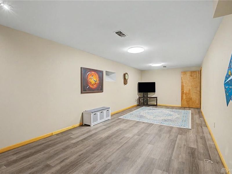 8815 Oregonia Road, Massie Township, OH 45068 Photo 52