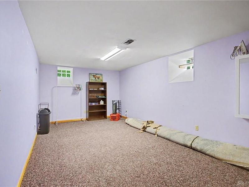 8815 Oregonia Road, Massie Township, OH 45068 Photo 53
