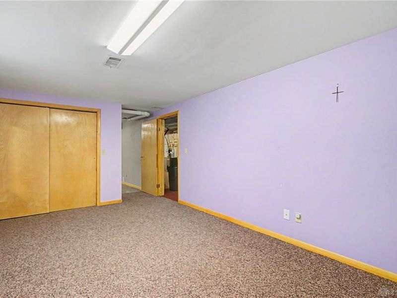8815 Oregonia Road, Massie Township, OH 45068 Photo 54