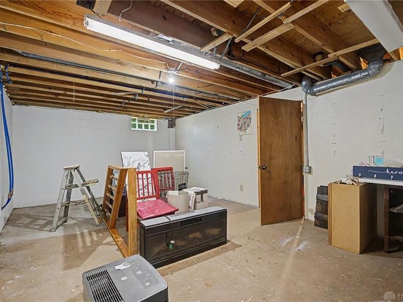 8815 Oregonia Road, Massie Township, OH 45068 Photo 58