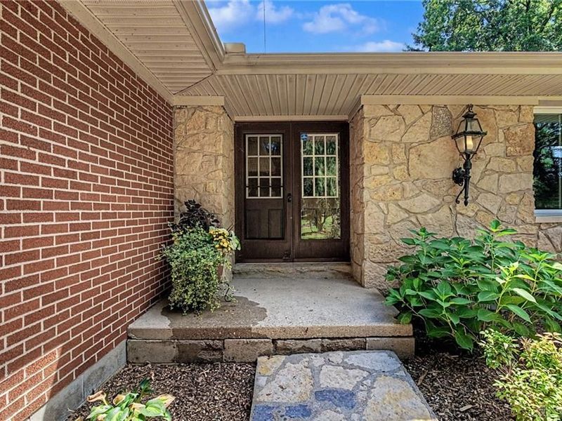 8815 Oregonia Road, Massie Township, OH 45068 Photo 6