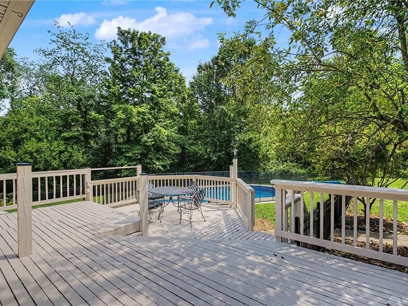 8815 Oregonia Road, Massie Township, OH 45068 Photo 60