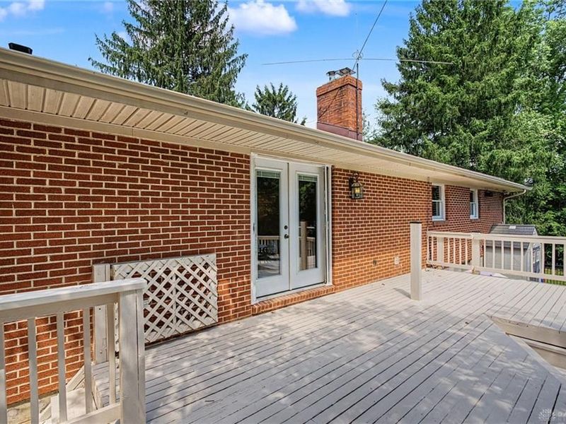 8815 Oregonia Road, Massie Township, OH 45068 Photo 61