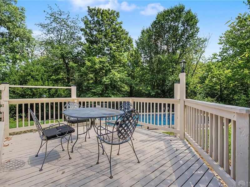 8815 Oregonia Road, Massie Township, OH 45068 Photo 62