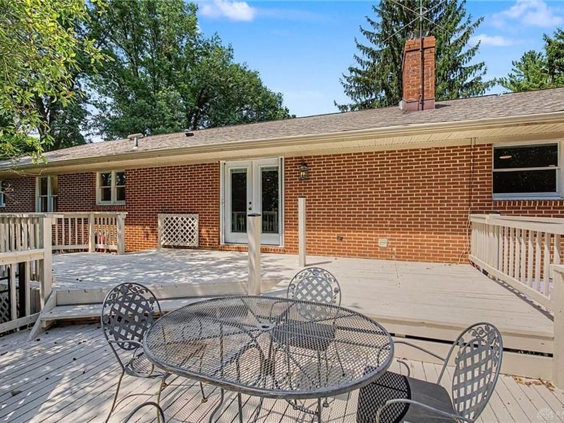 8815 Oregonia Road, Massie Township, OH 45068 Photo 64
