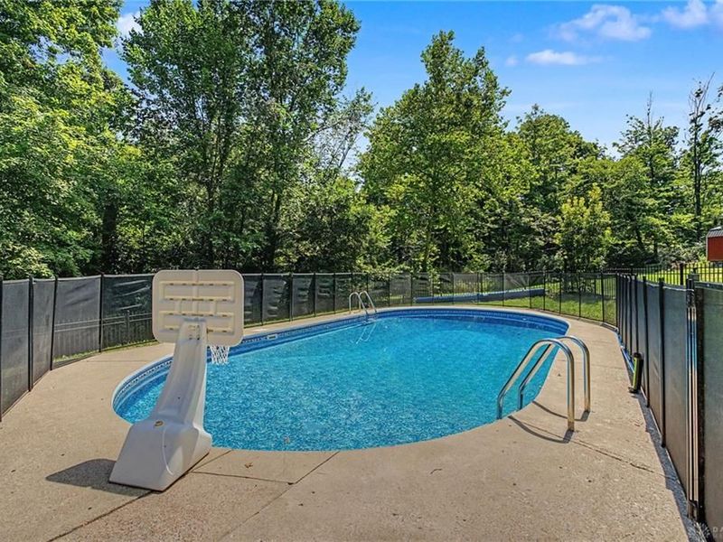 8815 Oregonia Road, Massie Township, OH 45068 Photo 66