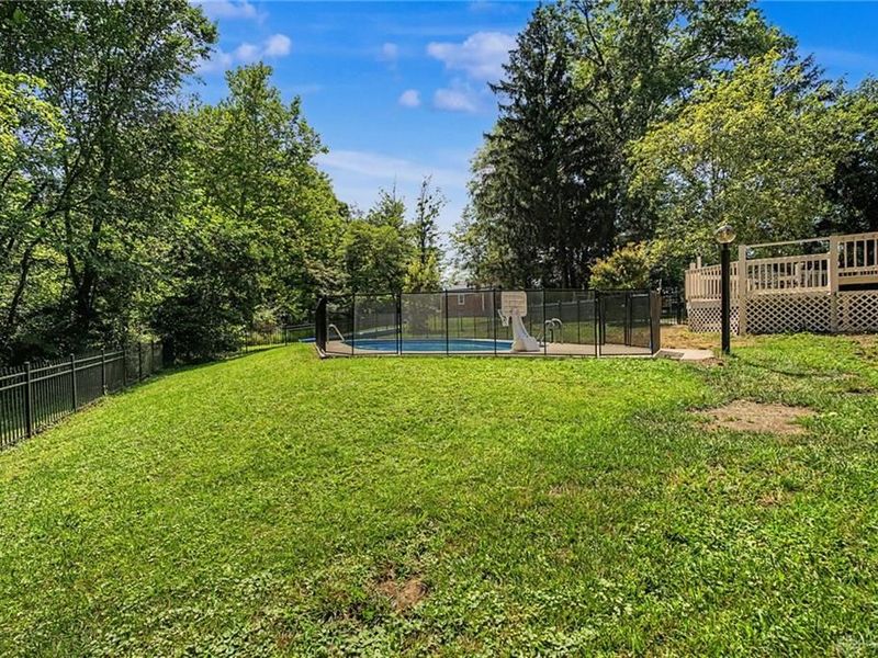 8815 Oregonia Road, Massie Township, OH 45068 Photo 67