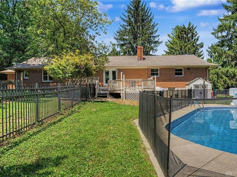 8815 Oregonia Road, Massie Township, OH 45068 Photo 68