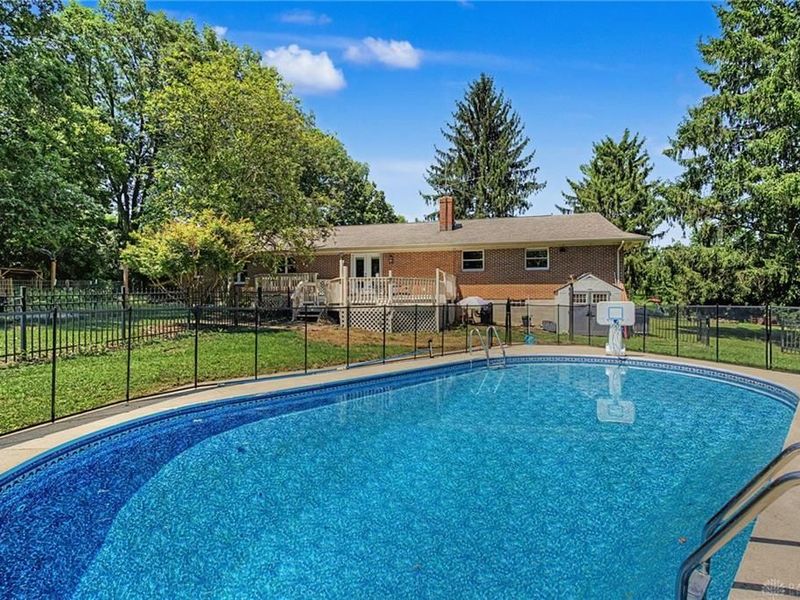 8815 Oregonia Road, Massie Township, OH 45068 Photo 69